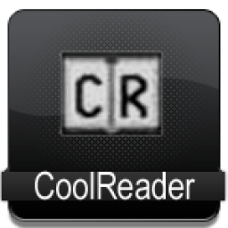 cool reader blurry cool reader blurry