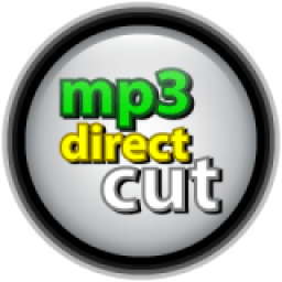 скачать mp3DirectCut бесплатно