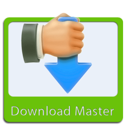 Download Master cкачать бесплатно