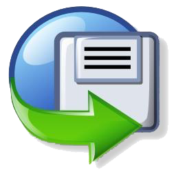 Free Download Manager скачать бесплатно