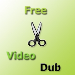 скачать Free Video Dub бесплатно