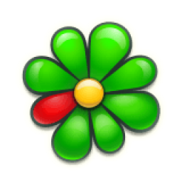 Бесплатный Icq Uin