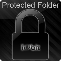 скачать IObit Protected Folder бесплатно 