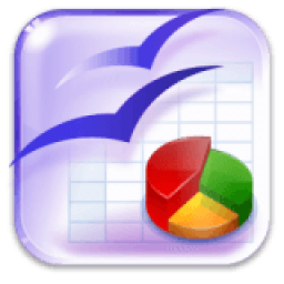 download excel vba kompendium 2003