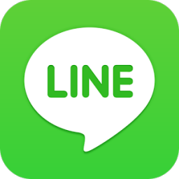 Скачать Line бесплатно для Windows 