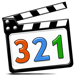 Media Player Classic Home Cinema скачать бесплатно 