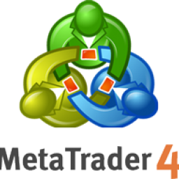 скачать MetaTrader бесплатно