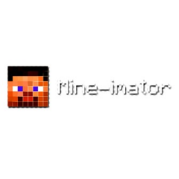 скачать Mine-imator для Minecraft бесплатно