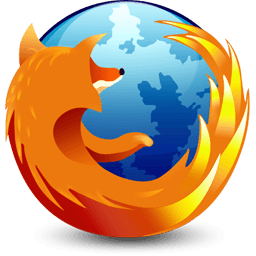 Mozilla Firefox скачать бесплатно на русском