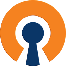 скачать OpenVPN бесплатно 