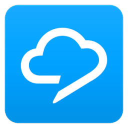 RealPlayer Cloud  cкачать бесплатно русский