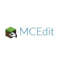 скачать MCEdit для Minecraft бесплатно