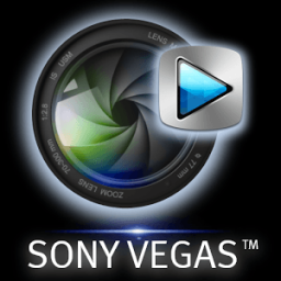 Sony Vegas Pro скачать бесплатно