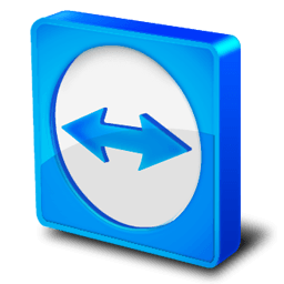 TeamViewer скачать бесплатно