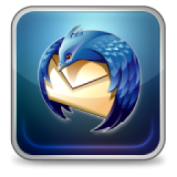  Mozilla Thunderbird скачать бесплатно