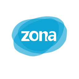 скачать Zona бесплатно последнюю версию программы