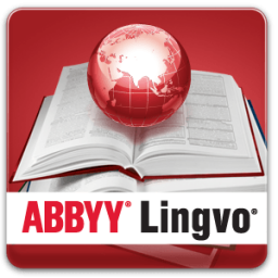 Дополнительные Словари Abbyy Lingvo Скачать