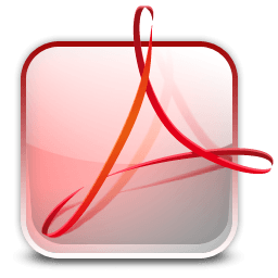 Adobe Reader скачать бесплатно русская версия