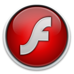 Скачать adobe flash player различные 