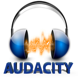 скачать Audacity бесплатно