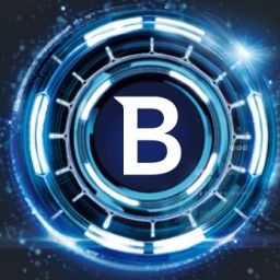 скачать Bitdefender 2015