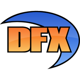 DFX Audio Enhancer скачать бесплатно для Windows