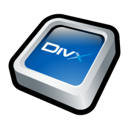 DivX Player скачать бесплатно 