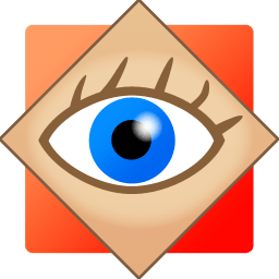 FastStone Image Viewer скачать бесплатно