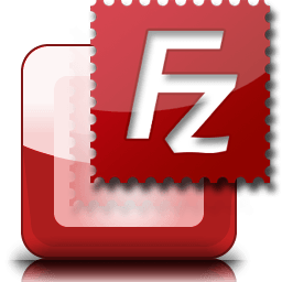 скачать FileZilla бесплатно