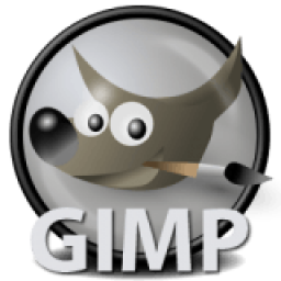 GIMP скачать бесплатно