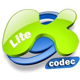 K-Lite Codec Pack – Скачать Бесплатно Кодеки Для Windows 7 64 Bit