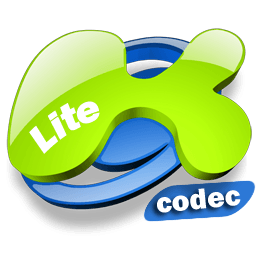 скачать k-lite codec pack