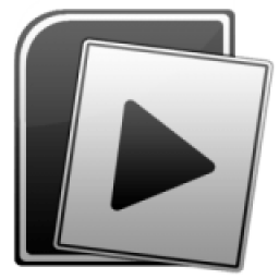 скачать Kantaris Media Player бесплатно