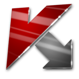 касперский утилита removal tool скачать