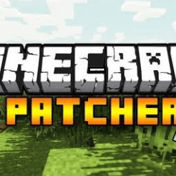 скачать MCPatcher для Minecraft бесплатно