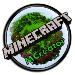 скачать MCreator для Minecraft бесплатно