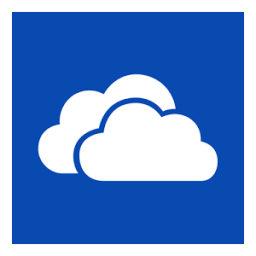 Windows OneDrive скачать бесплатно