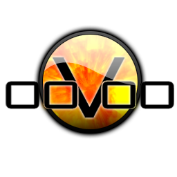 скачать ooVoo бесплатно