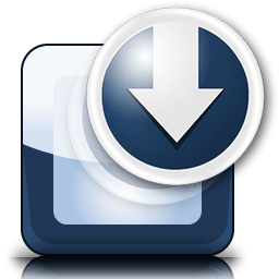 скачать Orbit Downloader бесплатно