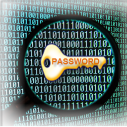 скачать Password Cracker бесплатно