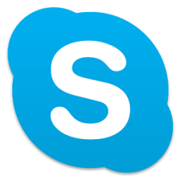 скачать Skype Chat Helper бесплатно