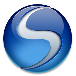 Snagit скачать бесплатно