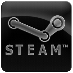Steam скачать бесплатно Стим