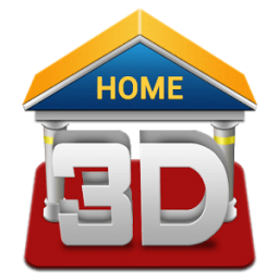 sweet home 3d скачать бесплатно