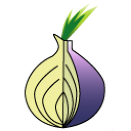 скачать Tor Browser бесплатно