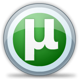 uTorrent скачать бесплатно торрент-программу