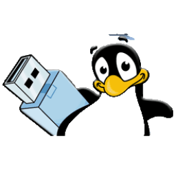 скачать Universal USB Installer бесплатно