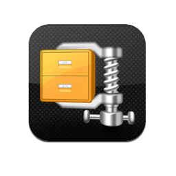 скачать WinZip бесплатно