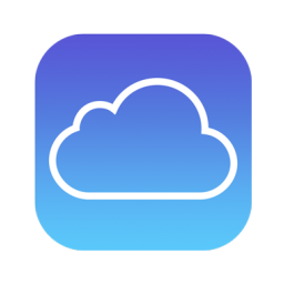 скачать iCloud бесплатно