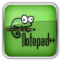 Notepad++ скачать бесплатно